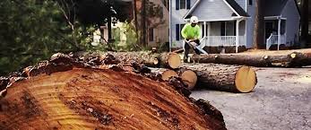 Why Choose Our Tree Removal Services in Old Miakka, FL?